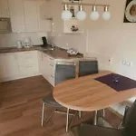 152 In The Trafalgar House Vakantiehuis *