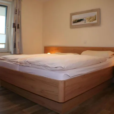 152 In The Trafalgar House 쿡스하펜