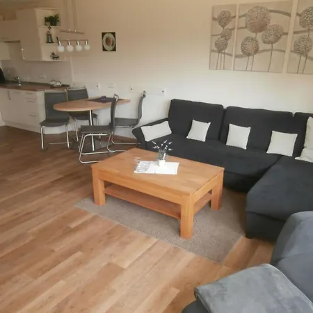 펜션 152 In The Trafalgar House *