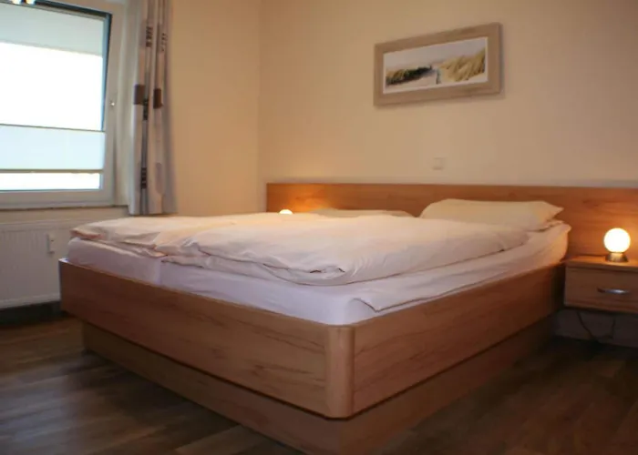 152 In The Trafalgar House קושהאבן